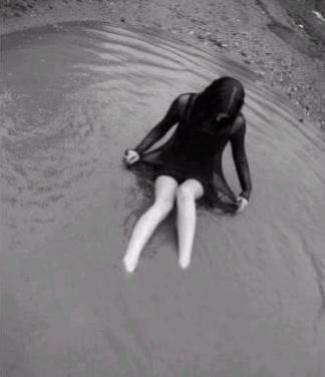 personne ...